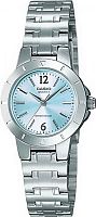 Casio Standart LTP-1177PA-2A фото