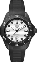 Tag Heuer WBP201D.FT6197 фото