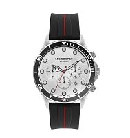 Lee Cooper LC07294.331 мужские фото