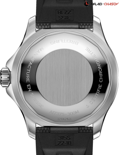 Breitling A17375211B1S1 фото фото 3