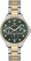 Bigotti BG.1.10532-4 фото
