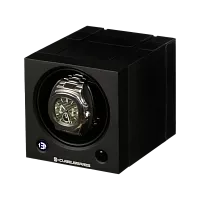 PD CUBE BK фото