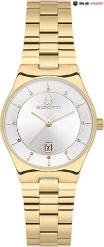 Bigotti BG.1.10739-4 фото