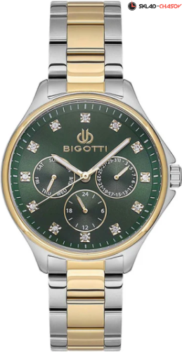 Bigotti BG.1.10532-4 фото