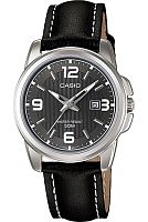 Casio LTP-1314L-8A фото