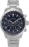 Nautica NAPP39002 фото