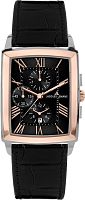 Jacques Lemans Classic 1-1609C фото