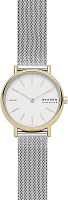 Skagen Signatur SKW2910 фото