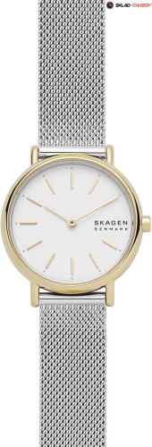 Skagen Signatur SKW2910 фото