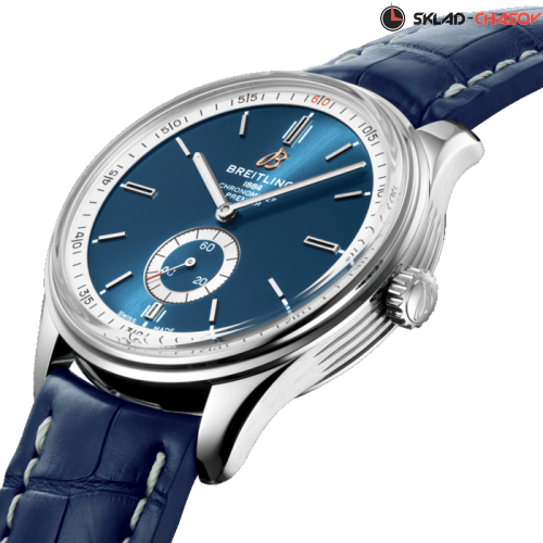 Breitling A37340351C1P2 фото фото 2
