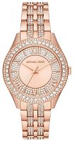 Michael Kors MK4710 фото
