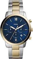 Fossil Neutra FS5706 фото