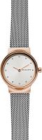 Skagen Mesh SKW2716 фото
