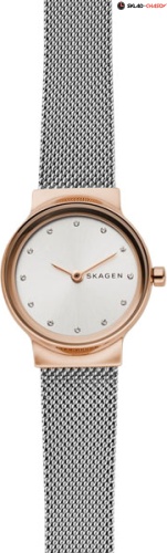 Skagen Mesh SKW2716 фото