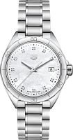 Tag Heuer WBJ1319.BA0666 фото