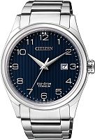 Citizen Titanium BM7360-82M фото