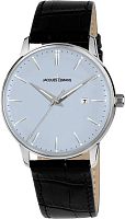 Jacques Lemans Retro Classic N-213O фото