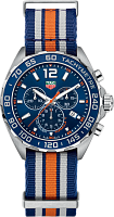 Tag Heuer CAZ1014.FC8196 фото