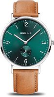 Bering Classic 14040-508 фото