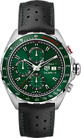 Tag Heuer CAZ2016.FC6473 фото