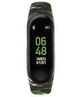 Унисекс Reflex Active RA01-2005 фото