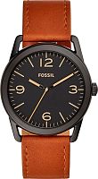 Fossil Ledger BQ2305 фото