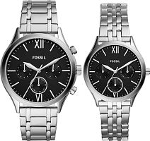 Fossil BQ2469SET фото