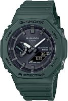 Casio GA-B2100-3A фото