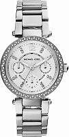Michael Kors Parker MK5615 фото