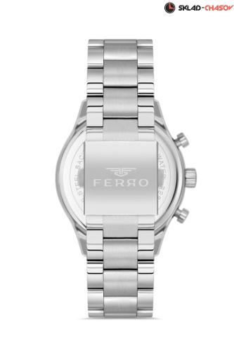 FERRO FM11309AWT-A15 фото фото 3
