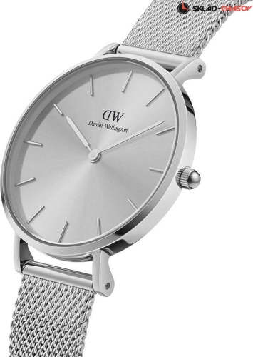 Daniel Wellington DW00100469 фото фото 2
