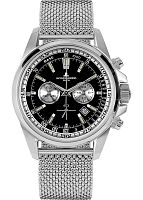 Jacques Lemans 1-1117AS фото