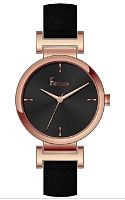 FreeLook F.1.1135.06 фото