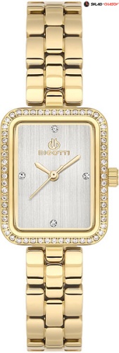 Bigotti BG.1.10697-2 фото