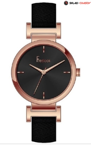 FreeLook F.1.1135.06 фото