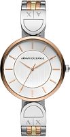 Armani ExchangeAX5381 фото