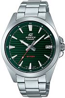 Casio EFV-140D-3A фото