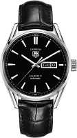 Tag Heuer WAR201A.FC6266 фото