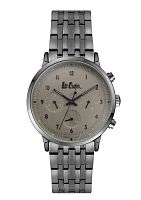 Hаручные lee cooper  LC06969.060 фото