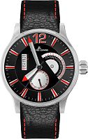 Jacques Lemans Liverpool 1-1741i фото