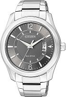 Citizen AW1030-50H фото