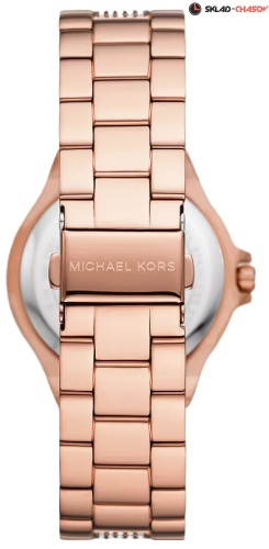 Michael Kors MK7362 фото фото 4