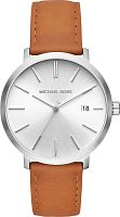 Michael Kors Blake MK8673 фото