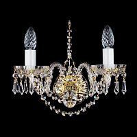 ArtGlass NADEZDA II. CE фото
