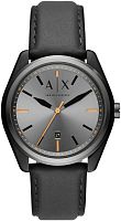 Armani Exchange AX2859 фото
