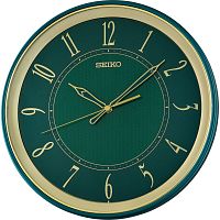 Seiko QXA834M фото