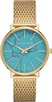 Michael Kors Pyper MK4393 фото