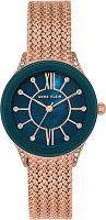 Anne Klein 2208NMRG фото
