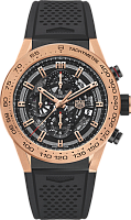 Tag Heuer CAR2A5B.FT6044 фото