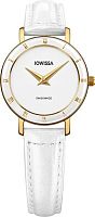 Jowissa Roma J2.276.S фото